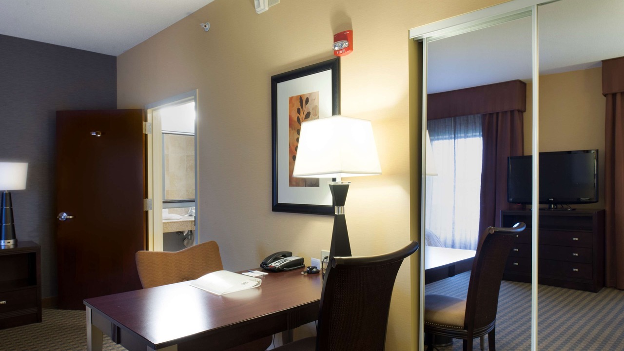 Photo of Bedroom in Norma