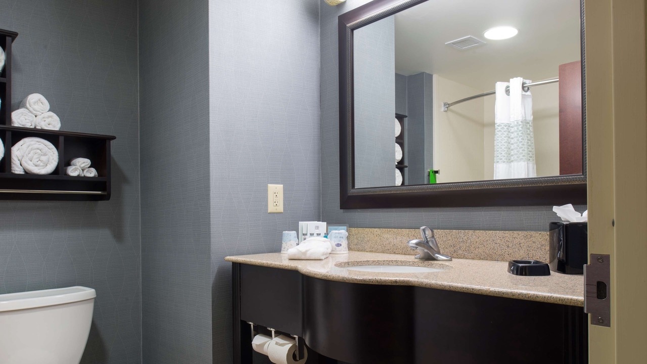 Photo of Others in Norma