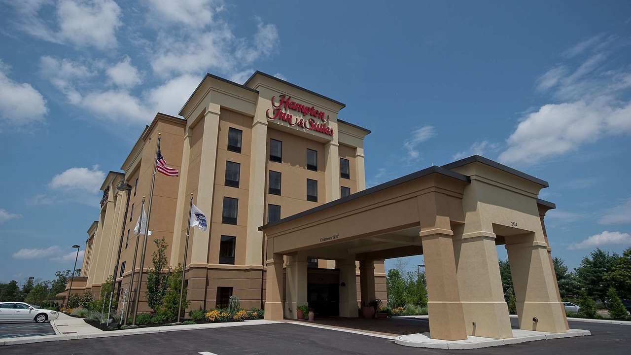 Photo of Outdoor in Norma