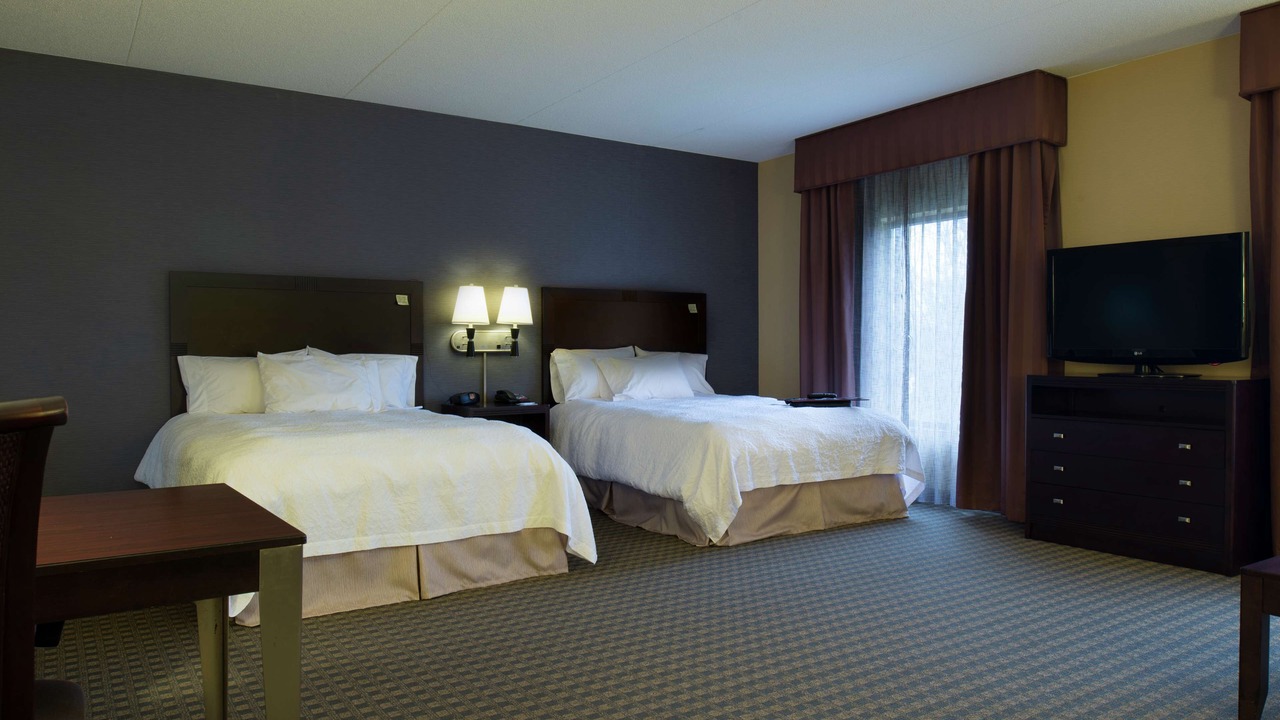 Photo of Bedroom in Norma