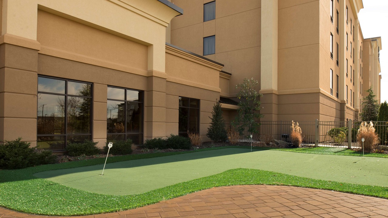 Photo of Others in Norma