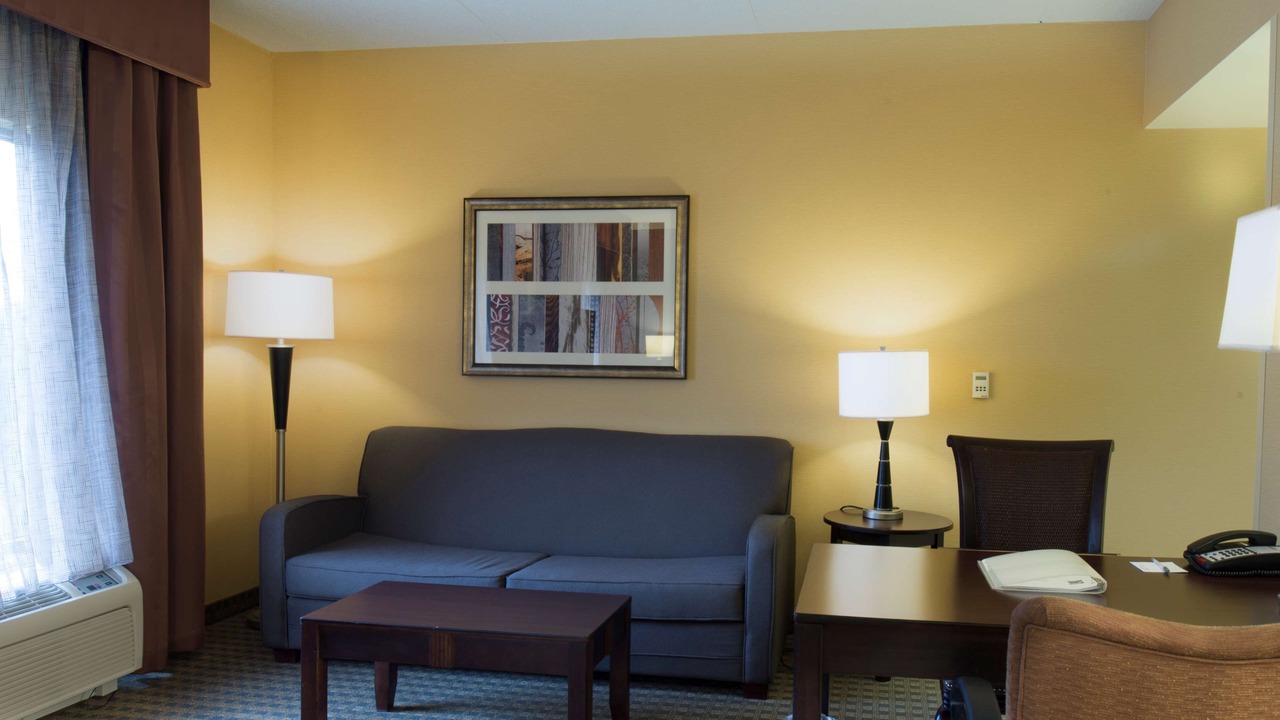 Photo of Others in Norma