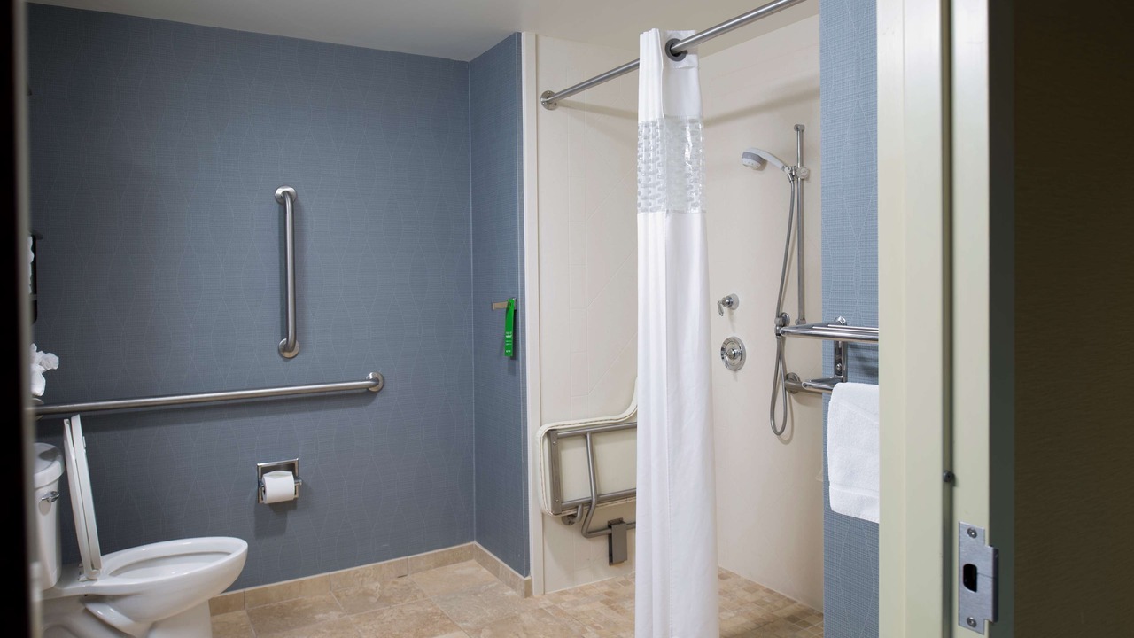 Photo of Others in Norma