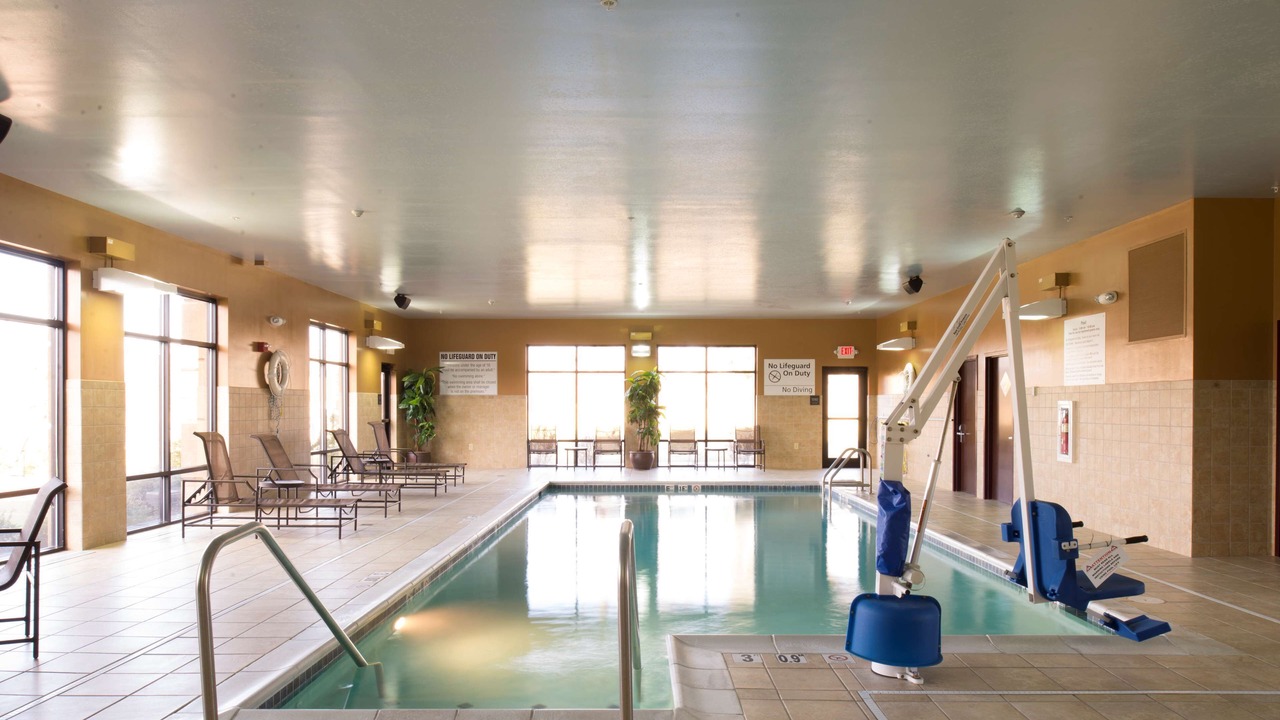 Photo of Others in Norma