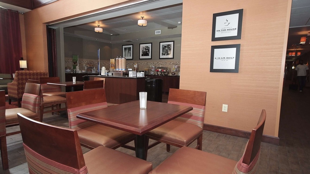 Photo of Others in Norma