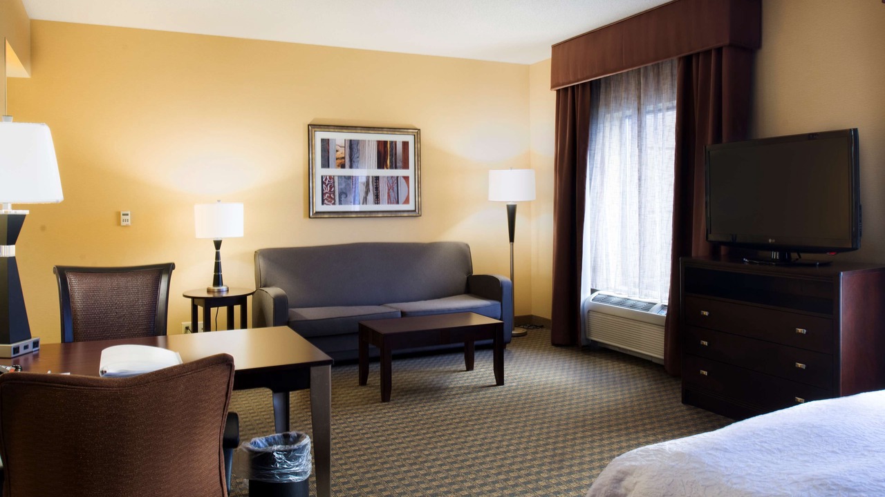 Photo of Livingroom in Norma