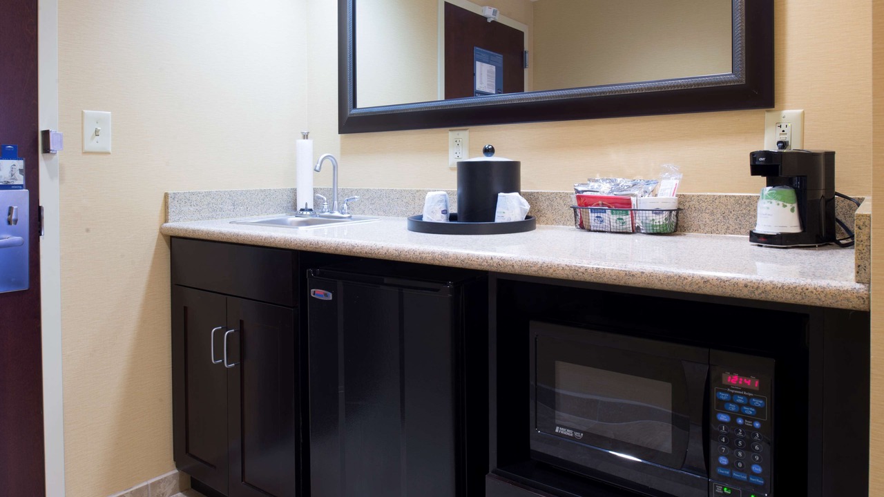 Photo of Kitchen in Norma