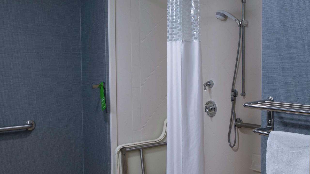 Photo of Bathroom in Norma