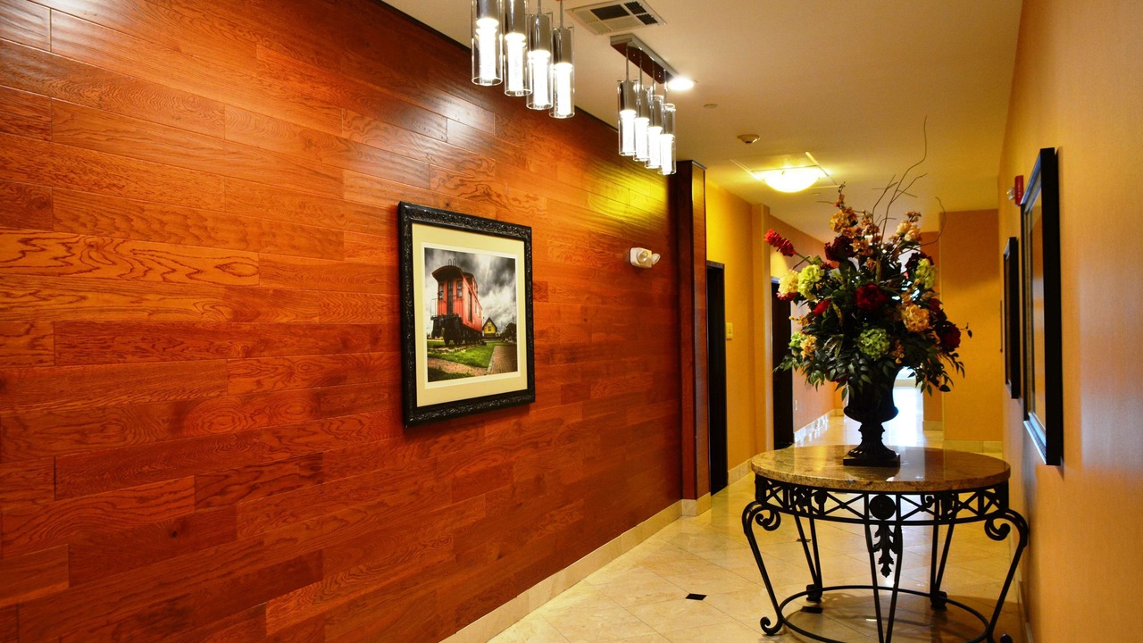 Photo of Livingroom in Katy