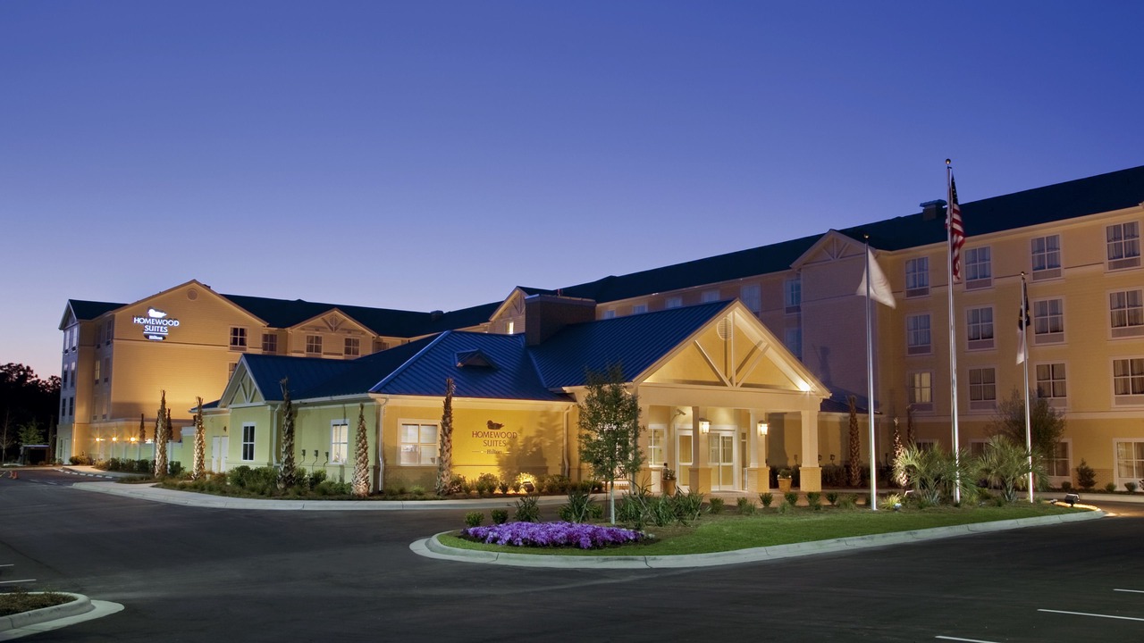 Photo of Outdoor in Wilmington