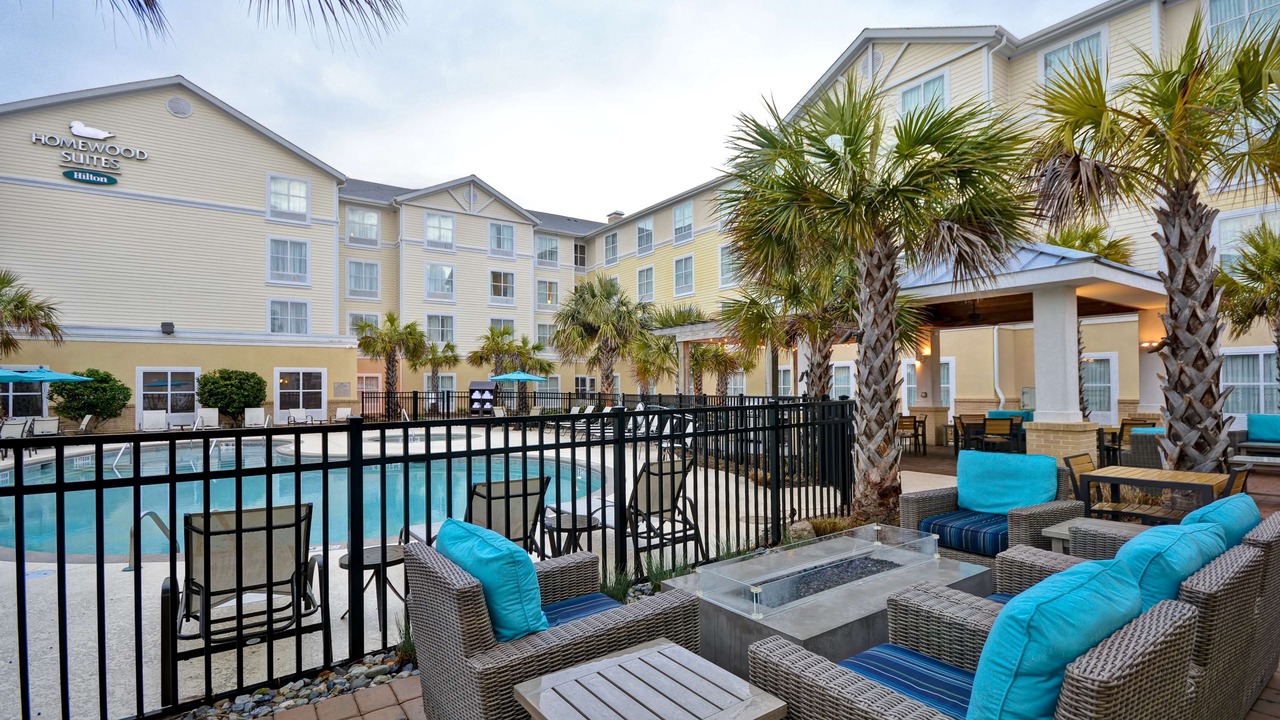 Photo of Outdoor in Wilmington