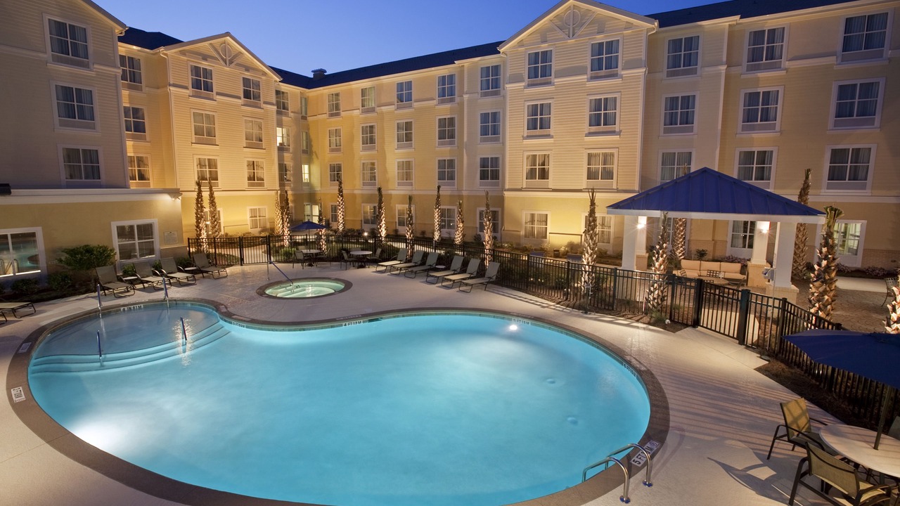 Photo of Outdoor in Wilmington