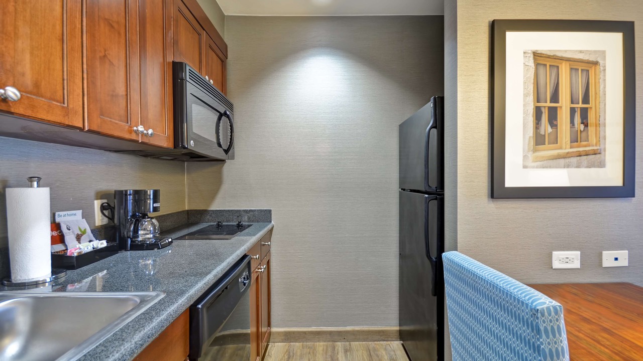 Photo of Kitchen in Wilmington