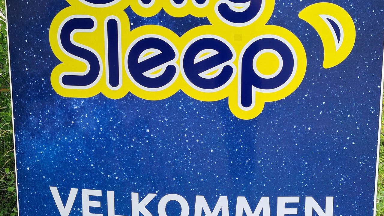 Photo of Outdoor in Slagelse