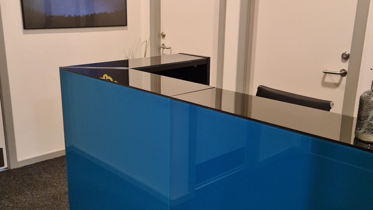 Photo of Others in Slagelse