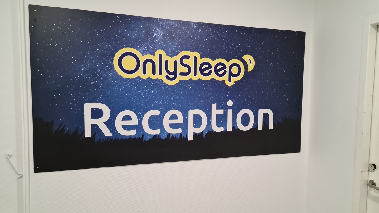 Photo of Others in Slagelse