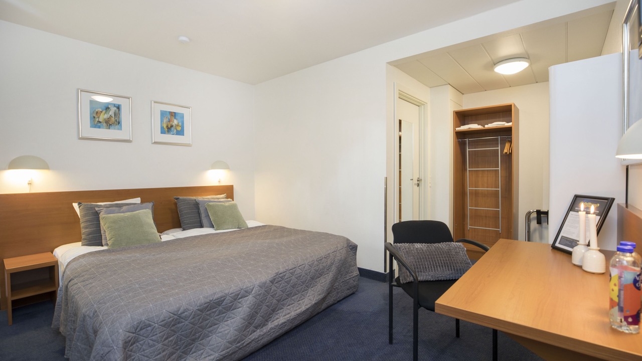 Photo of Others in Slagelse