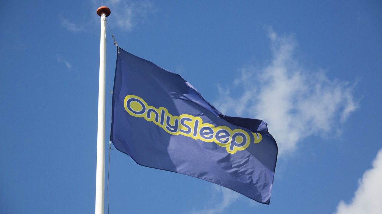 Photo of Outdoor in Slagelse