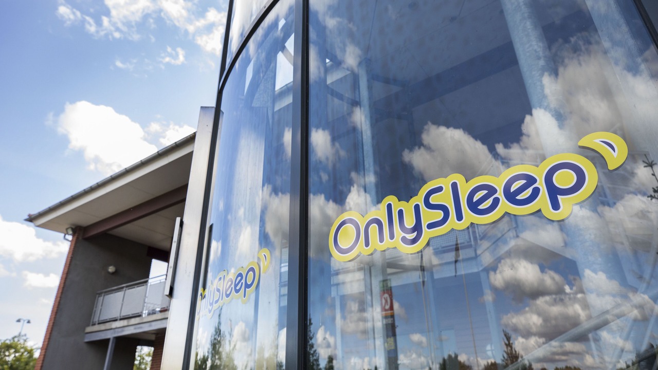 Photo of Others in Slagelse