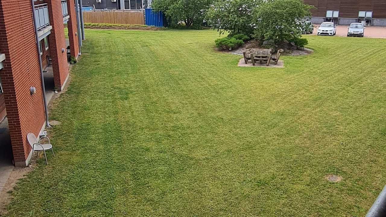 Photo of Outdoor in Slagelse