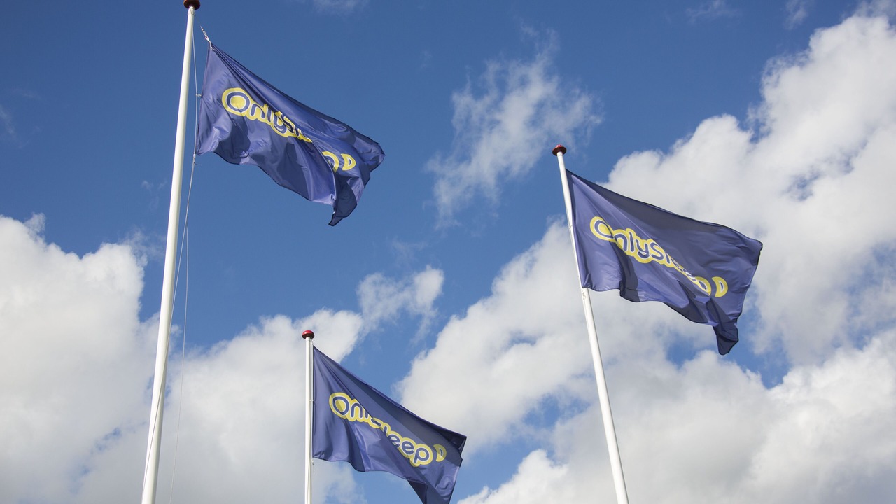 Photo of Outdoor in Slagelse