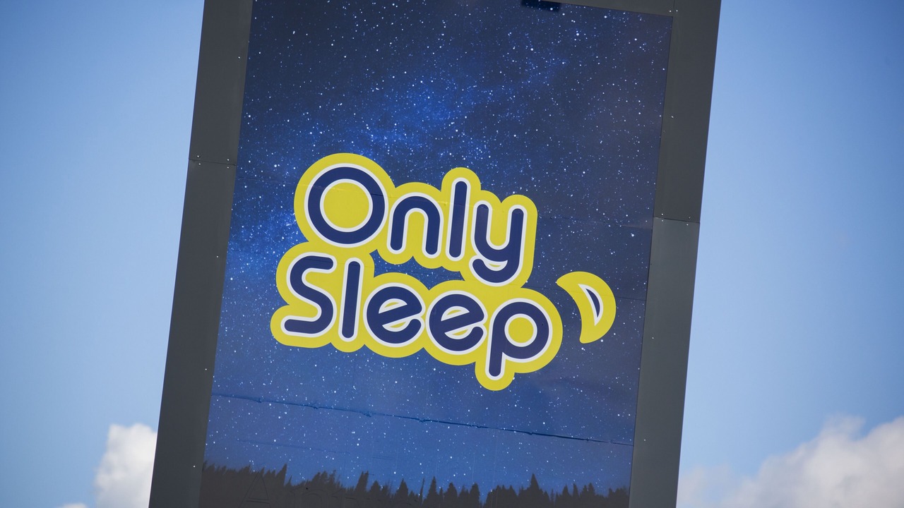 Photo of Outdoor in Slagelse