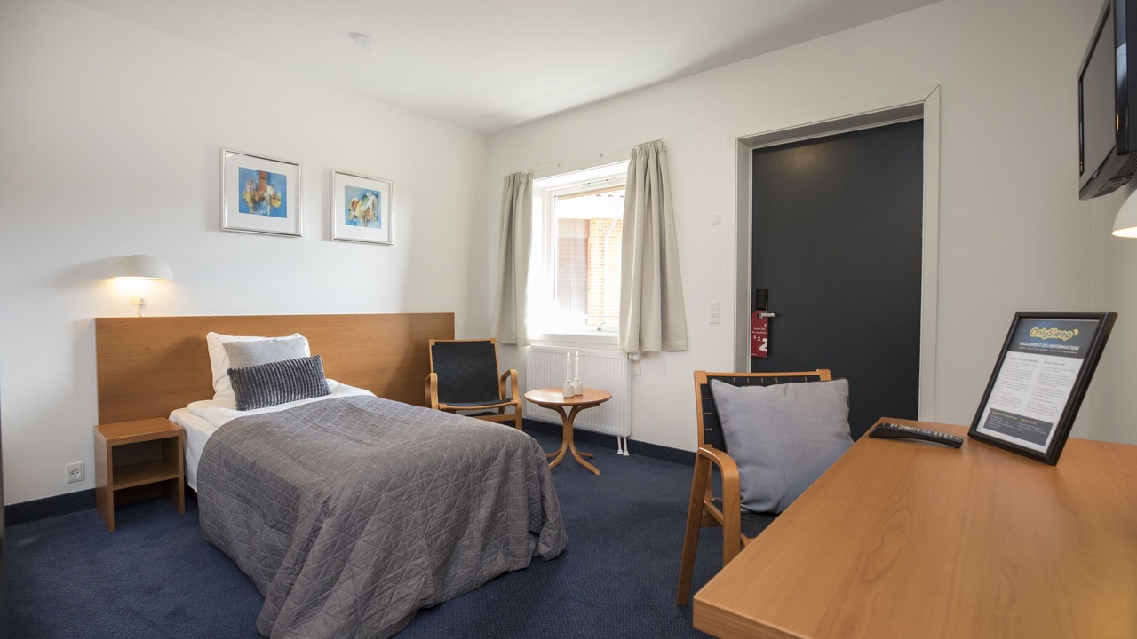 Photo of Others in Slagelse