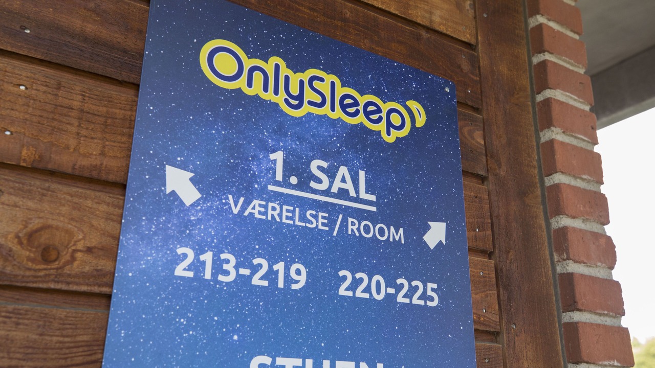 Photo of Outdoor in Slagelse