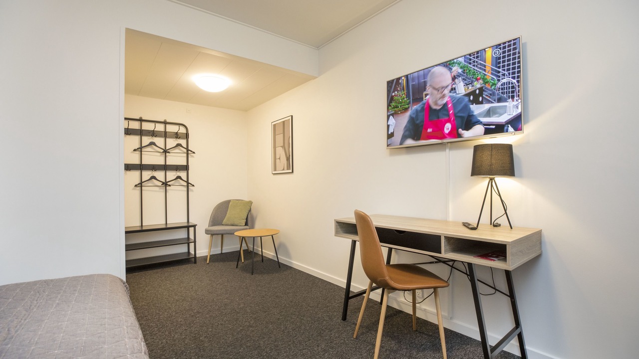 Photo of Others in Slagelse