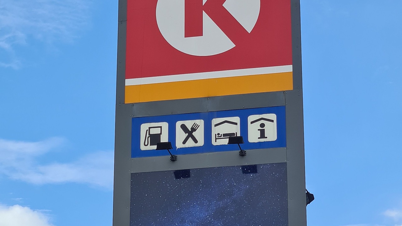 Photo of Outdoor in Slagelse