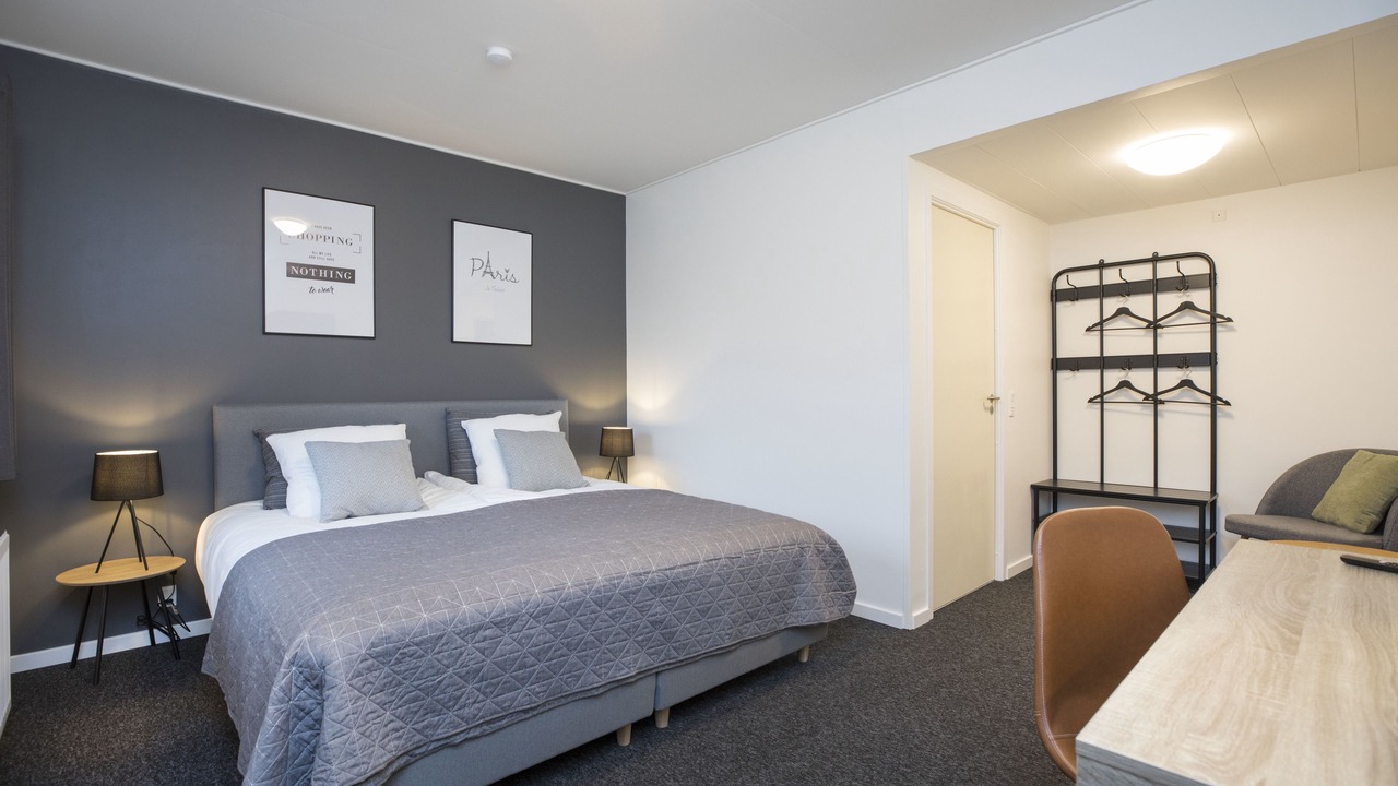 Photo of Others in Slagelse