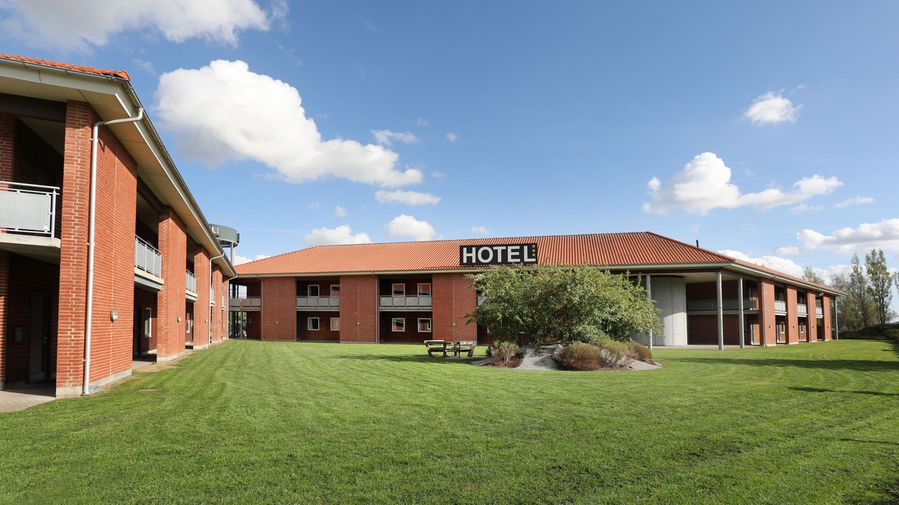 Photo of Outdoor in Slagelse