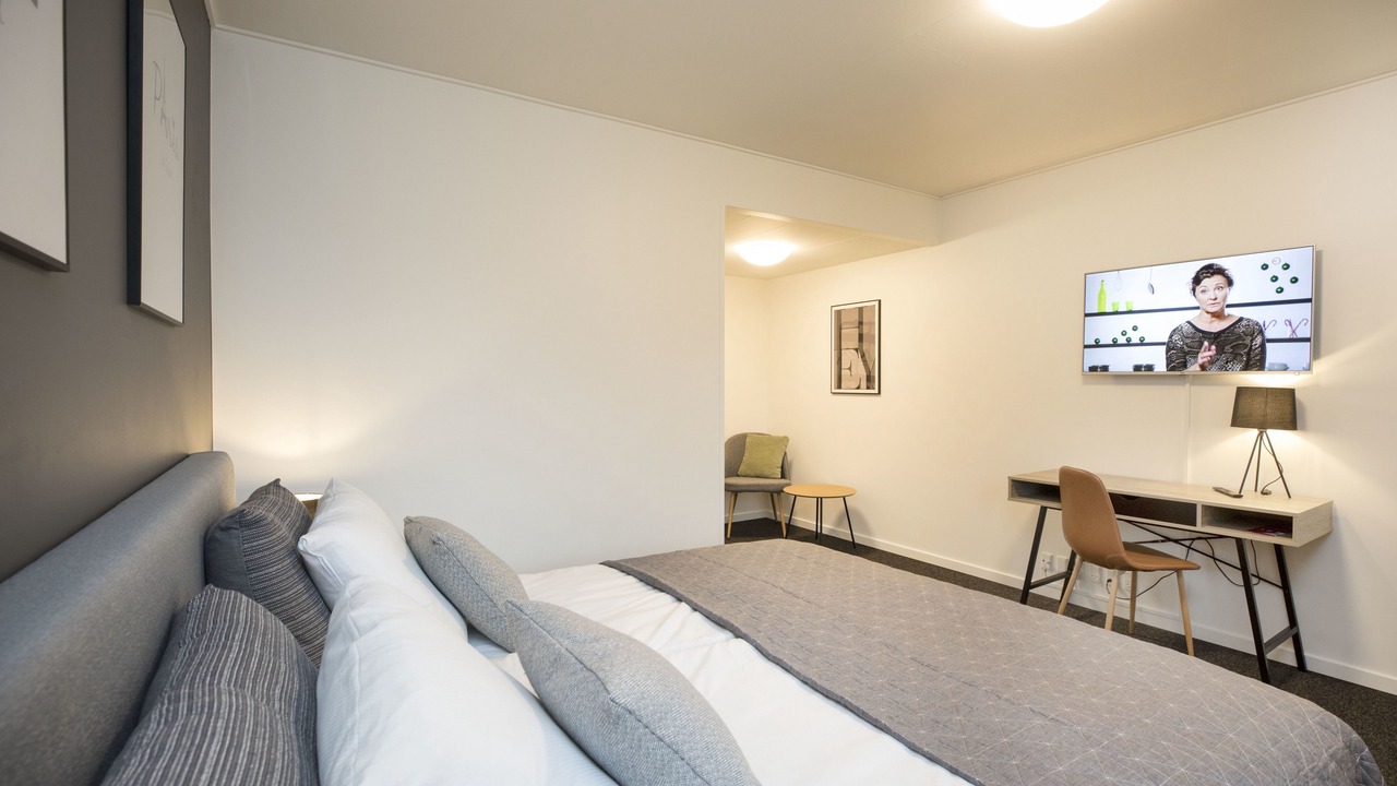 Photo of Others in Slagelse