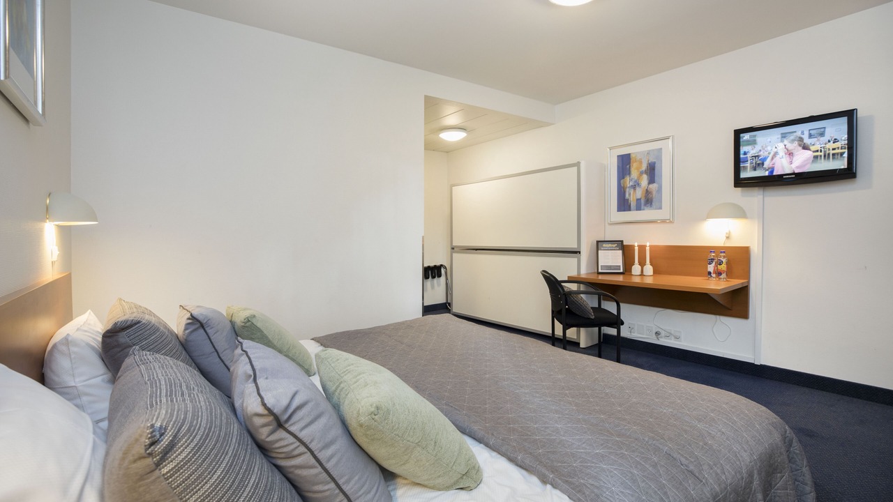 Photo of Others in Slagelse