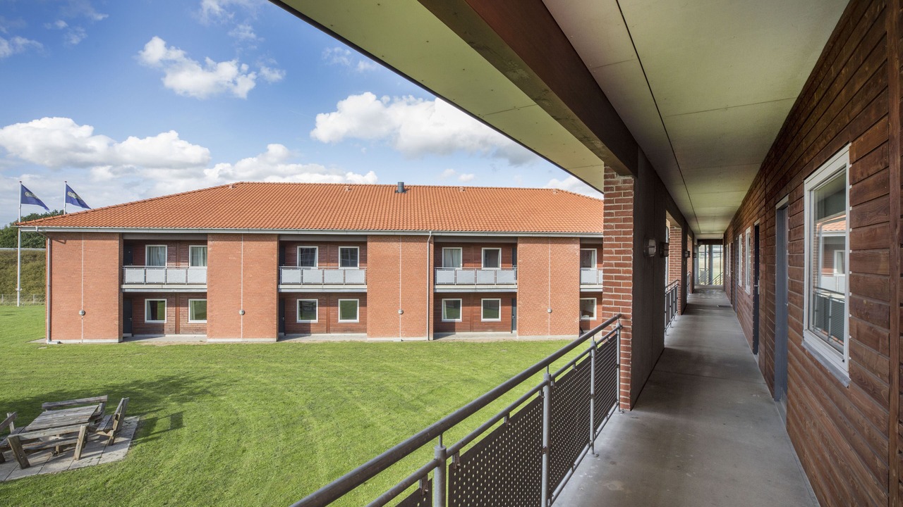 Photo of Outdoor in Slagelse