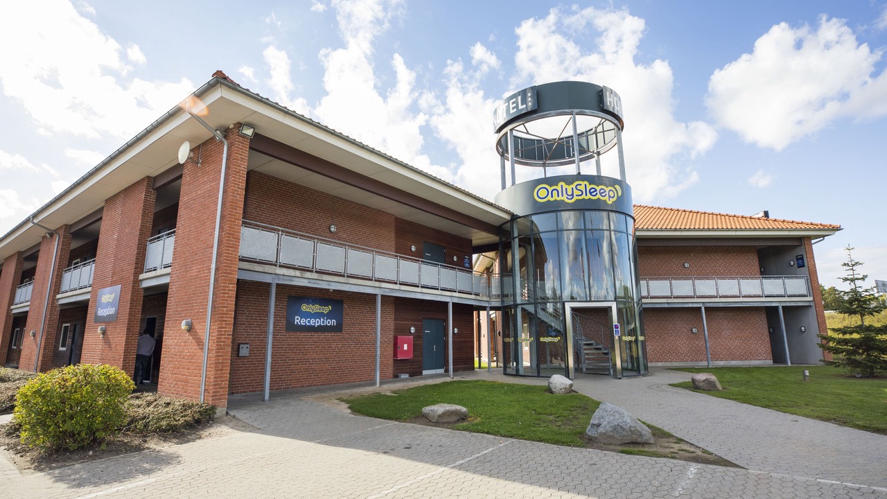 Photo of Outdoor in Slagelse