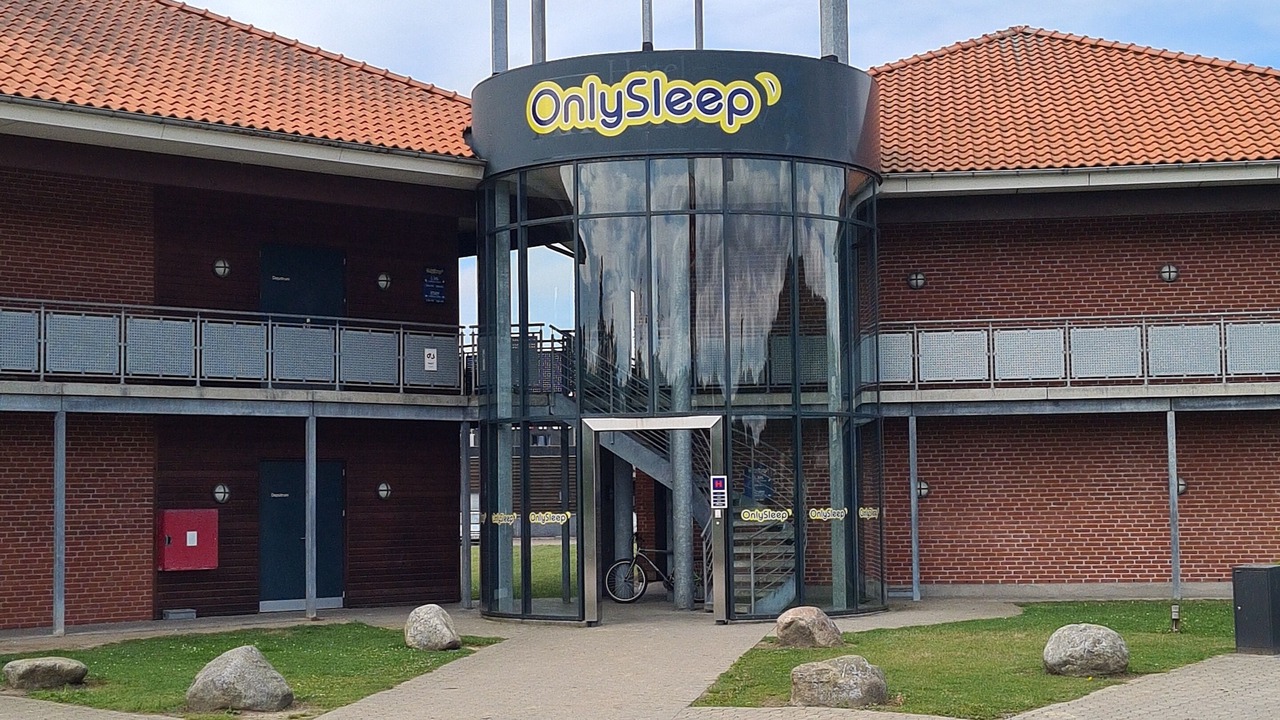 Photo of Outdoor in Slagelse