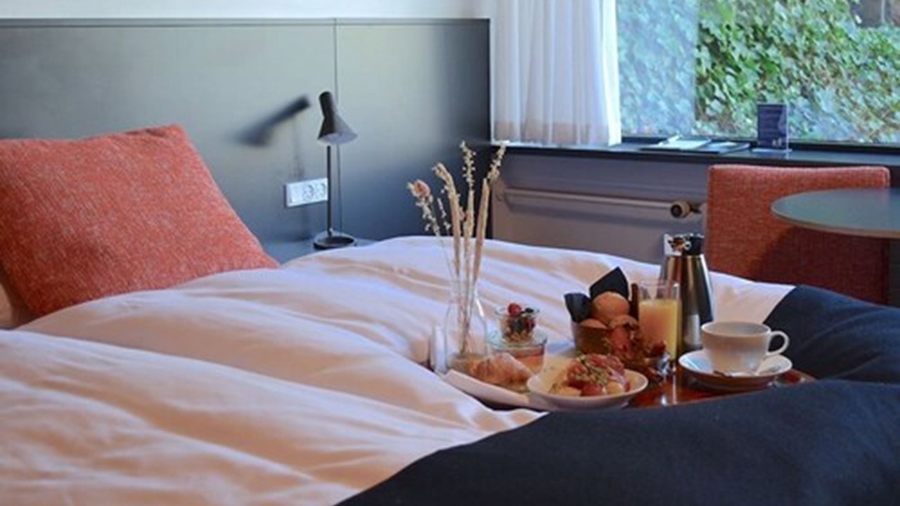 Photo of Outdoor in Grena Strand