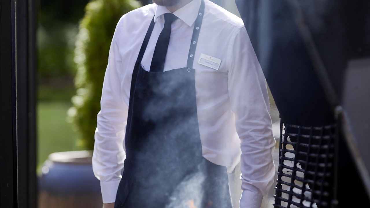 Photo of Outdoor in Grena Strand