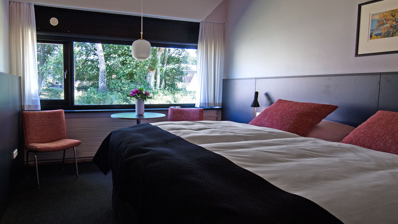 Photo of Outdoor in Grena Strand