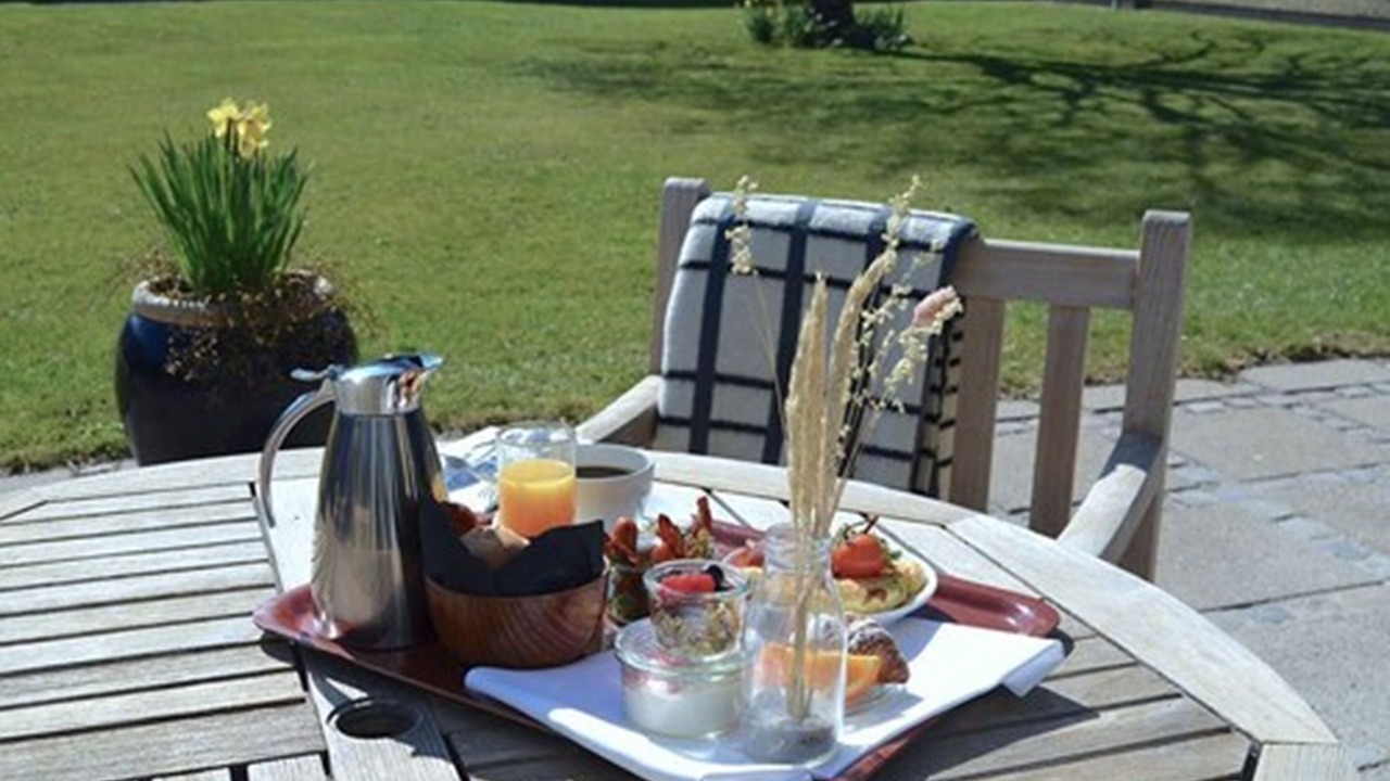 Photo of Others in Grena Strand