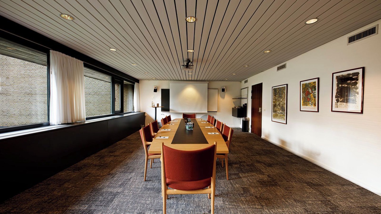 Photo of Others in Grena Strand