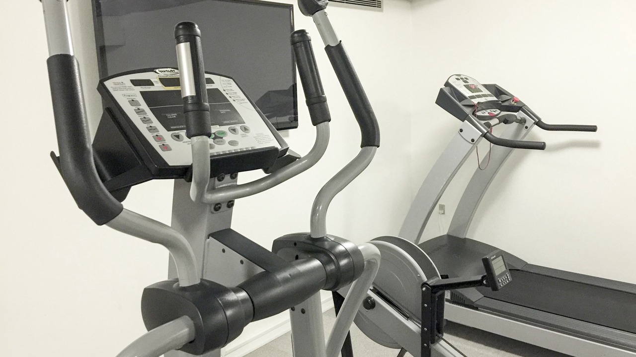 Photo of Others in Grena Strand