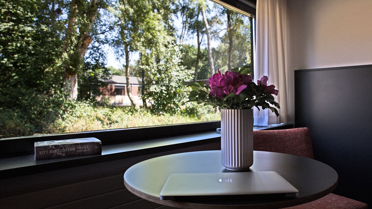 Photo of Outdoor in Grena Strand