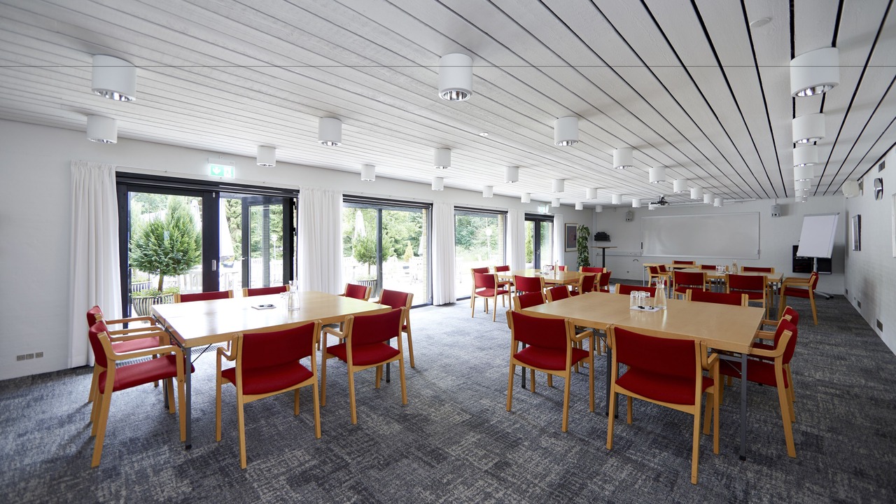 Photo of Others in Grena Strand