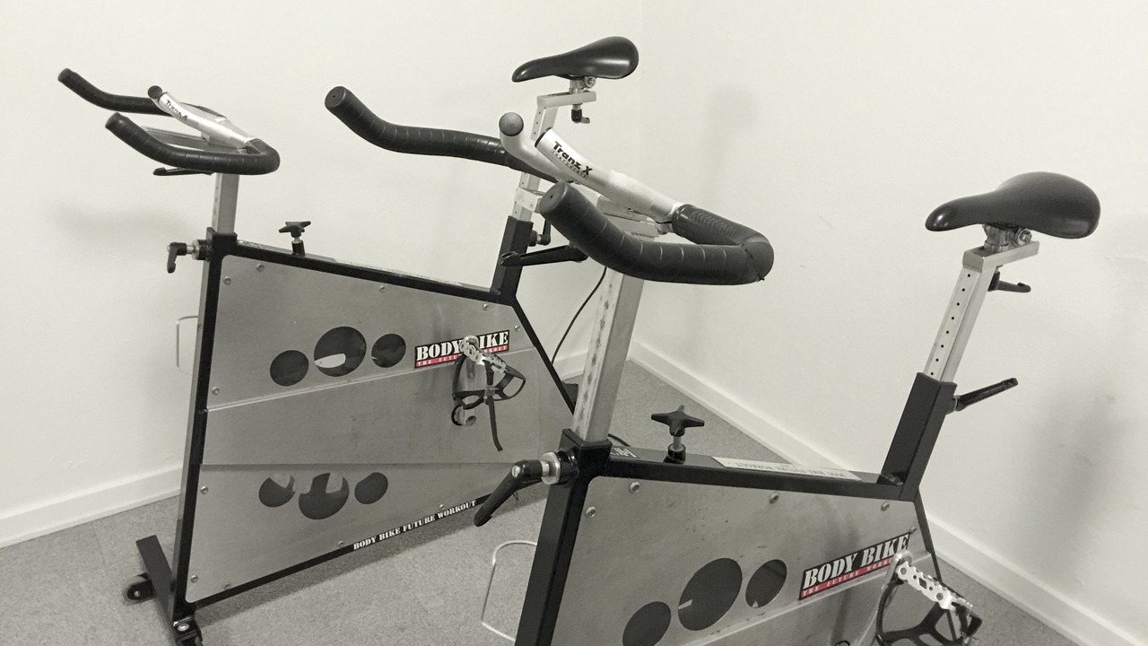 Photo of Others in Grena Strand