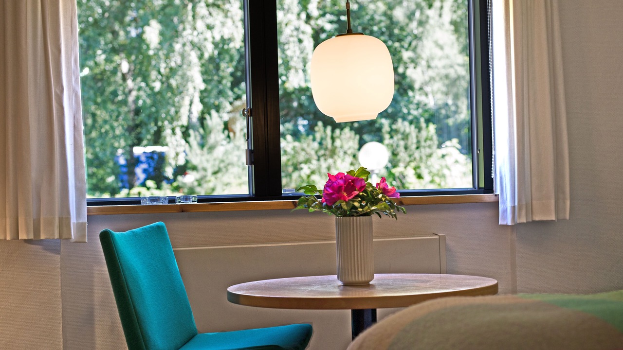 Photo of Others in Grena Strand