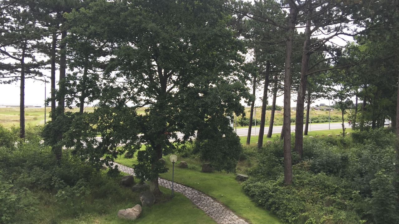 Photo of Others in Grena Strand