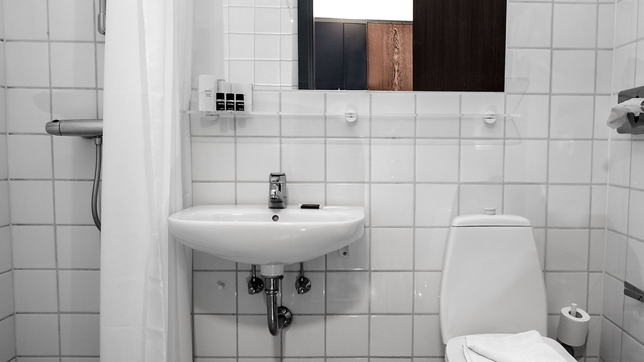 Photo of Others in Grena Strand