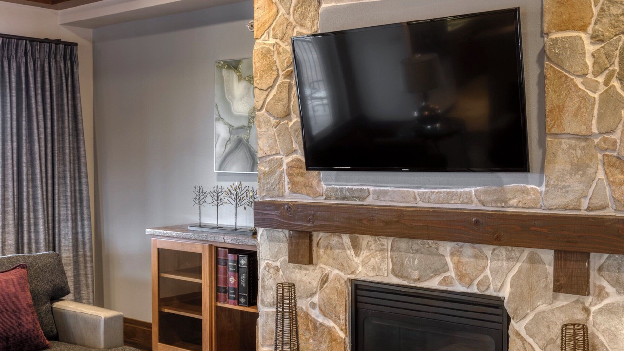 Photo of Others in West Yellowstone